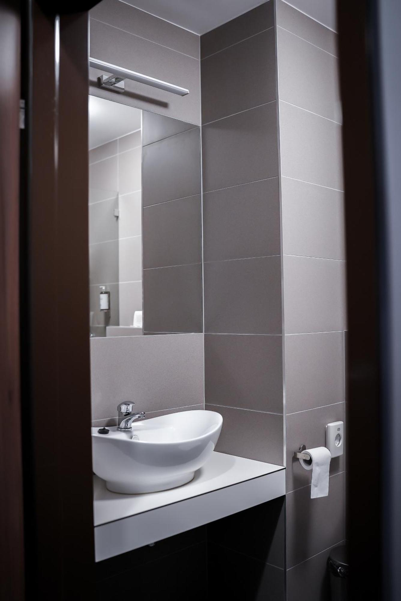 Hotel Picaro Kopytkowo A1 Bobrowiec  Esterno foto