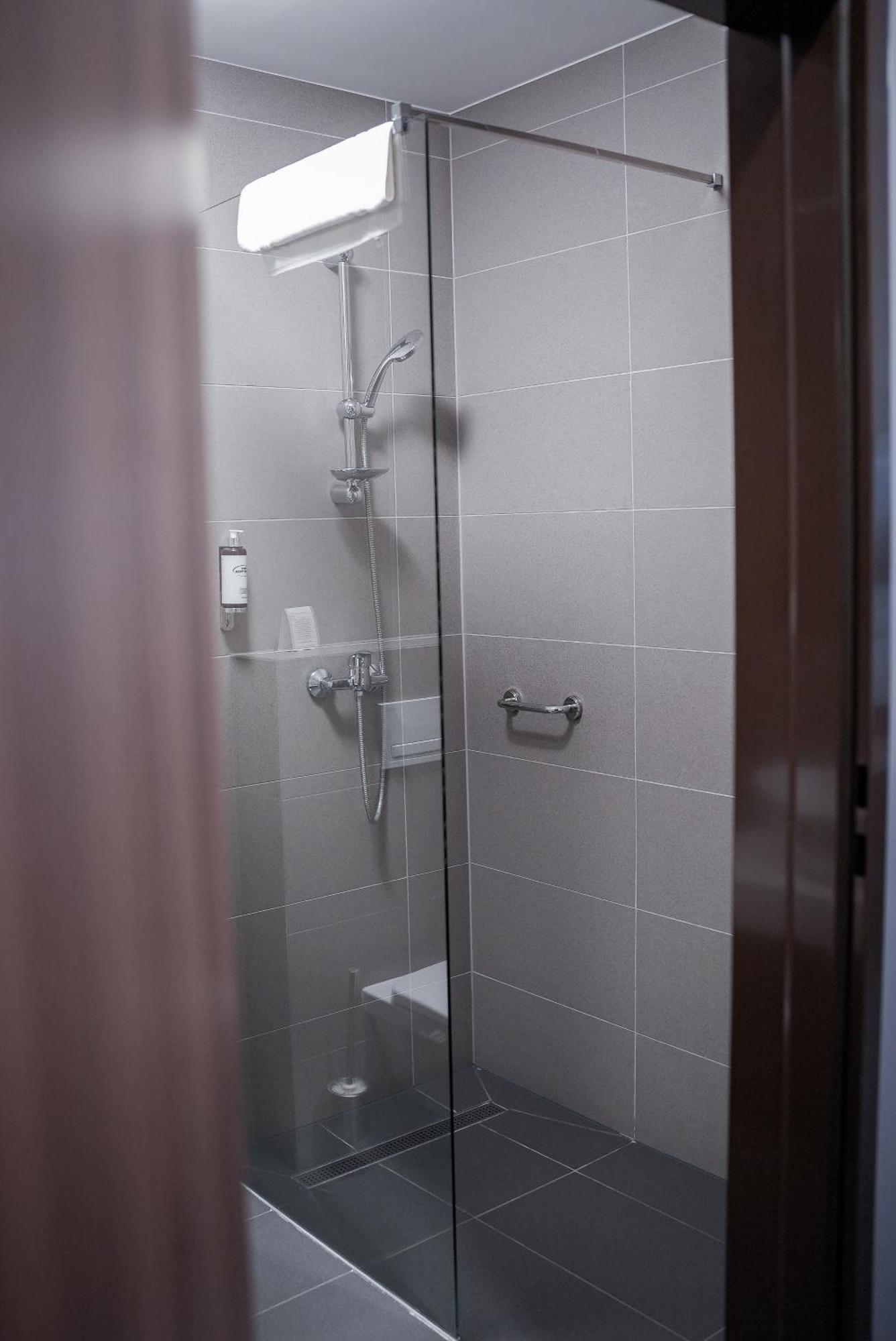 Hotel Picaro Kopytkowo A1 Bobrowiec  Esterno foto