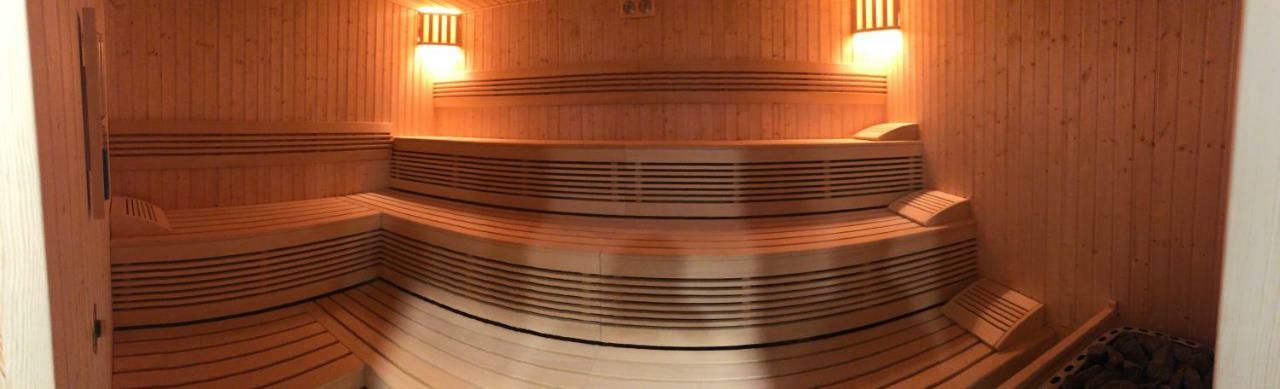 Hotel Picaro Kopytkowo A1 Bobrowiec  Esterno foto